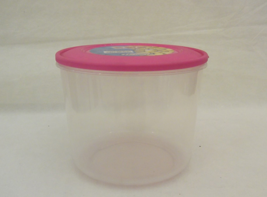 Senwell product